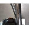 Recambio de motor limpia delantero para bmw serie 1 berlina (e81/e87) 118d referencia OEM IAM 405121 719303601 640522