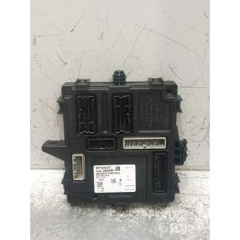 MODULO ELECTRONICO 284B23892R A3C1098010200 03683504012402270968