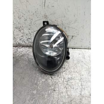 FARO ANTINIEBLA IZQUIERDO A906820389 