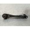 Recambio de tirante trasero derecho para bmw x3 (f25) xdrive 20 d referencia OEM IAM 33306786981 20D 2016