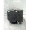 Recambio de abs para nissan leaf (ze1) electric referencia OEM IAM 476605SH5C 7261915 