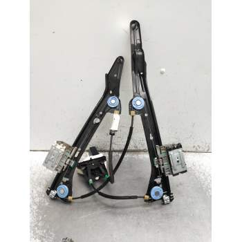 ELEVALUNAS TRASERO IZQUIERDO 8T8839461 5P