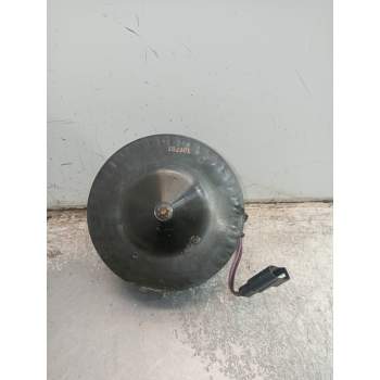 MOTOR CALEFACCION 