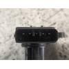 Recambio de caudalimetro para toyota corolla (e15) luna referencia OEM IAM 2220433010 1974002260 