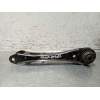 Recambio de tirante trasero derecho para bmw x3 (f25) xdrive 20 d referencia OEM IAM 33306786981 20D 2016