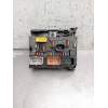 Recambio de caja reles / fusibles para citroën c4 grand picasso referencia OEM IAM 9661708080 BSML08 
