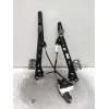 Recambio de elevalunas trasero izquierdo para audi a5 sportback (8t) referencia OEM IAM 8T8839461  5P