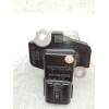 Recambio de caudalimetro para toyota c-hr (_x1_) 1.8 hybrid (zyx10_, zyx11_) referencia OEM IAM 2220475030 AFH70M376708 2016