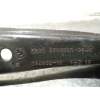 Recambio de tirante trasero derecho para bmw x3 (f25) xdrive 20 d referencia OEM IAM 33306786981 20D 2016
