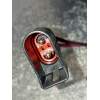 Recambio de motor calefaccion para ford fiesta berlina ghia referencia OEM IAM   