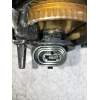 Recambio de faro antiniebla izquierdo para mercedes-benz sprinterii caja cerrada (desde 01.06) referencia OEM IAM A906820389  