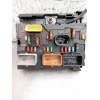 Recambio de caja reles / fusibles para citroën c4 grand picasso referencia OEM IAM 9661708080 BSML08 