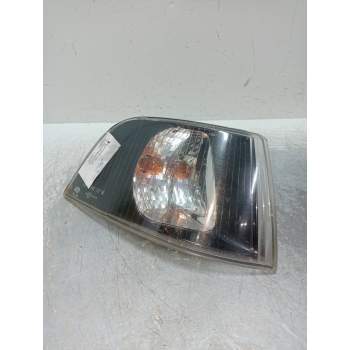 PILOTO DELANTERO DERECHO 30621832 2000