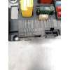 Recambio de caja reles / fusibles para citroën c4 grand picasso referencia OEM IAM 9661708080 BSML08 