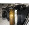 Recambio de faro antiniebla izquierdo para mercedes-benz sprinterii caja cerrada (desde 01.06) referencia OEM IAM A906820389  