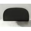 Recambio de bandeja trasera para honda civic viii hatchback (fn, fk) 2.2 ctdi (fk3) referencia OEM IAM   2006