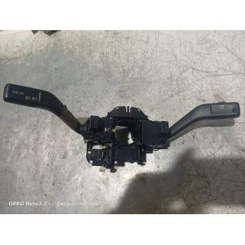 MANDO LUCES 3CS953507 3C5953513 2005