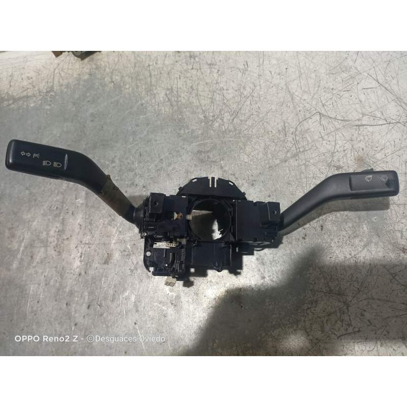 Recambio de mando luces para volkswagen passat berlina (3c2) highline referencia OEM IAM 3CS953507 3C5953513 2005