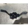 Recambio de mando luces para volkswagen passat berlina (3c2) highline referencia OEM IAM 3CS953507 3C5953513 2005