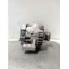 Recambio de alternador para opel insignia a (g09) 2.0 cdti (68) referencia OEM IAM 13502582 2650800A 2008