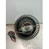 Recambio de motor calefaccion para ford fiesta berlina ghia referencia OEM IAM   