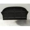 Recambio de bandeja trasera para honda civic viii hatchback (fn, fk) 2.2 ctdi (fk3) referencia OEM IAM   2006