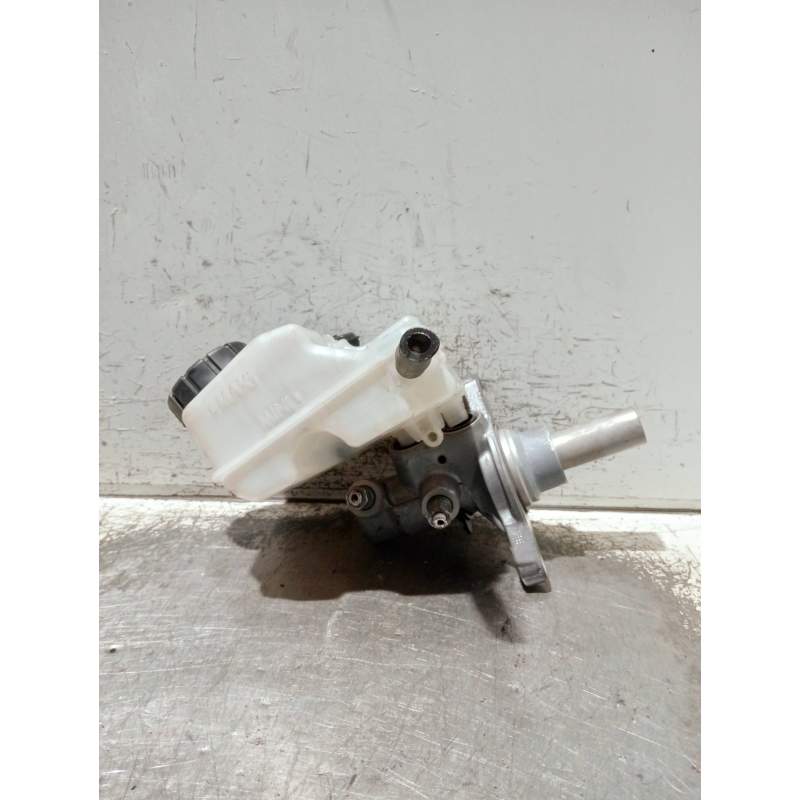 Recambio de bomba freno para smart forfour referencia OEM IAM 460914024R 1114897S0 