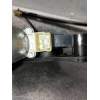 Recambio de elevalunas delantero izquierdo para audi a4 avant (8wd) referencia OEM IAM 8W0837461  5P