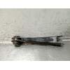 Recambio de tirante trasero izquierdo para bmw x3 (f25) xdrive 20 d referencia OEM IAM 33306786981 20D 2016