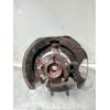 Recambio de mangueta delantera izquierda para mazda 5 berl. (cr) referencia OEM IAM K4C236 20CRD 2005