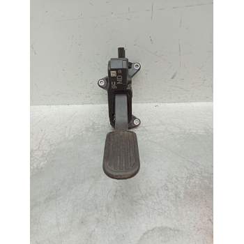 POTENCIOMETRO PEDAL 78110F4020 16278A2 16428403987 2016