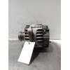Recambio de alternador para opel insignia a (g09) 2.0 cdti (68) referencia OEM IAM 13502582 2650800A 2008