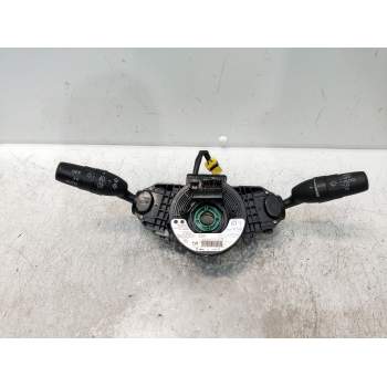 MANDO LUCES 35250SMGE221M1 2006