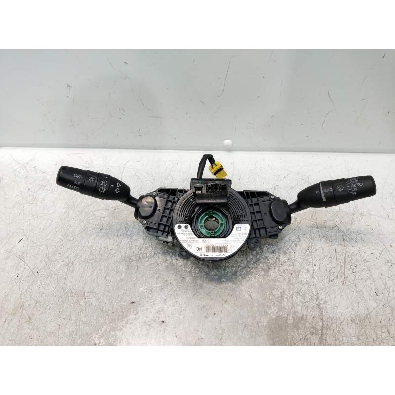 Recambio de mando luces para honda civic berlina 5 (fk) 1.8 vtec cat referencia OEM IAM 35250SMGE221M1  2006