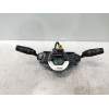 Recambio de mando luces para honda civic berlina 5 (fk) 1.8 vtec cat referencia OEM IAM 35250SMGE221M1  2006