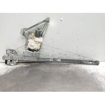 ELEVALUNAS DELANTERO IZQUIERDO A9067200046LH A0068025442 5P