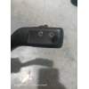 Recambio de mando luces para volkswagen passat berlina (3c2) highline referencia OEM IAM 3CS953507 3C5953513 2005