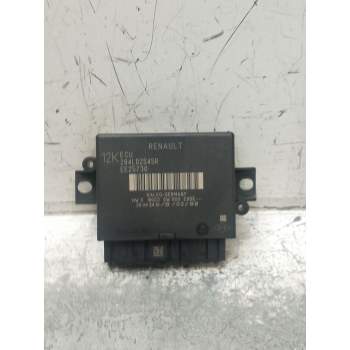 MODULO ELECTRONICO 284L02545R EE25730 