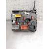 Recambio de caja reles / fusibles para peugeot 207 referencia OEM IAM 9664055780 BSML11 