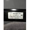 Recambio de elevalunas delantero izquierdo para audi a4 avant (8wd) referencia OEM IAM 8W0837461  5P