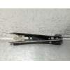 Recambio de tirante trasero izquierdo para bmw x3 (f25) xdrive 20 d referencia OEM IAM 33306786981 20D 2016