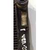 Recambio de radiador agua para mg serie 25 (rf) classic (5-ptas.) referencia OEM IAM   