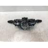 Recambio de mando luces para honda civic berlina 5 (fk) 1.8 vtec cat referencia OEM IAM 35250SMGE221M1  2006
