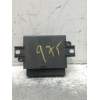 Recambio de modulo electronico para dacia sandero iii 1.0 tce 90 eco-g referencia OEM IAM 284L02545R EE25730 