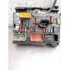 Recambio de caja reles / fusibles para peugeot 207 referencia OEM IAM 9664055780 BSML11 