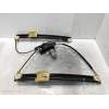 Recambio de elevalunas delantero izquierdo para audi a4 avant (8wd) referencia OEM IAM 8W0837461  5P