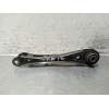 Recambio de tirante trasero izquierdo para bmw x3 (f25) xdrive 20 d referencia OEM IAM 33306786981 20D 2016