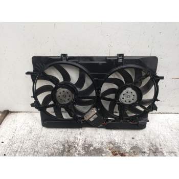 ELECTROVENTILADOR 