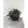 Recambio de alternador para opel insignia a (g09) 2.0 cdti (68) referencia OEM IAM 13502582 2650800A 2008