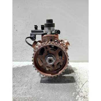 BOMBA INYECCION 9683703780A 0445010102 BOSCH